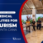 Medical Facilities for Veterans in Punta Cana