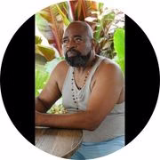 Robert Estes
