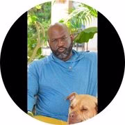 Garfield Davis