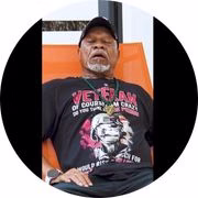 Willie Johnson