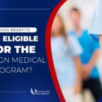Am I Eligible for the Foreign Medical Program