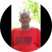 Luis Felipe Torres de Jesus